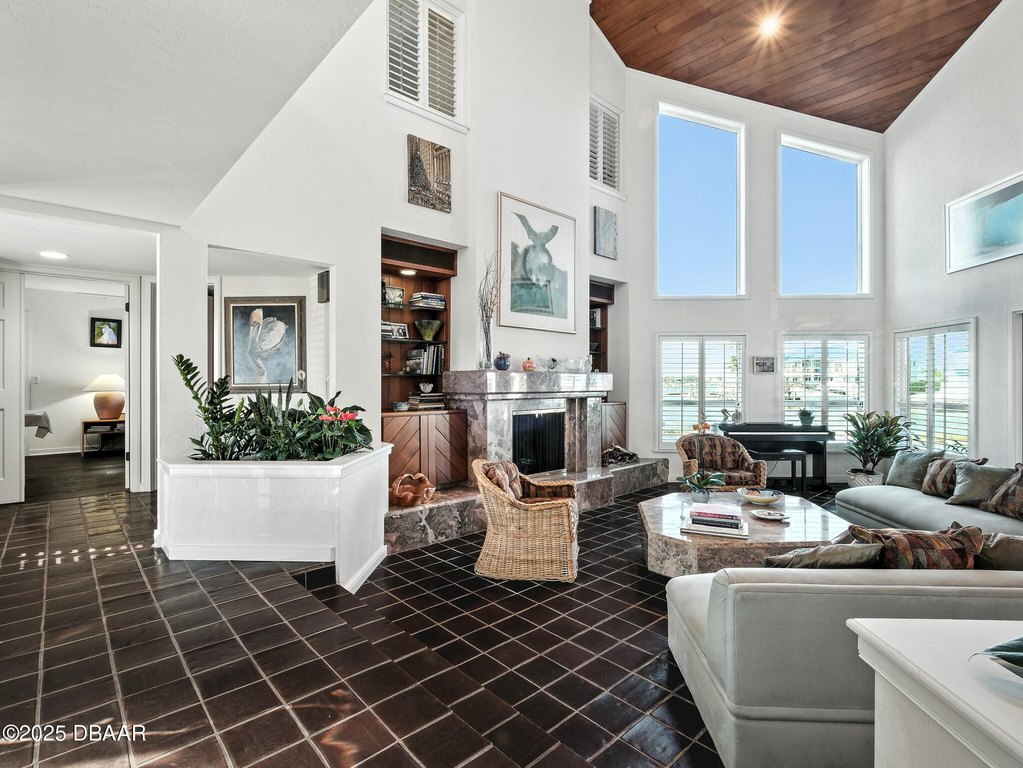 New Smyrna Beach, Florida, 32169, United States, 4 Bedrooms Bedrooms, ,3.5 BathroomsBathrooms,Residential,Forsale,1964580