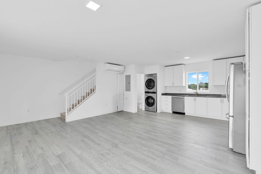 Marathon, Florida, 33050, United States, 1 Bedroom Bedrooms, ,2 BathroomsBathrooms,Residential,Forsale,2011108