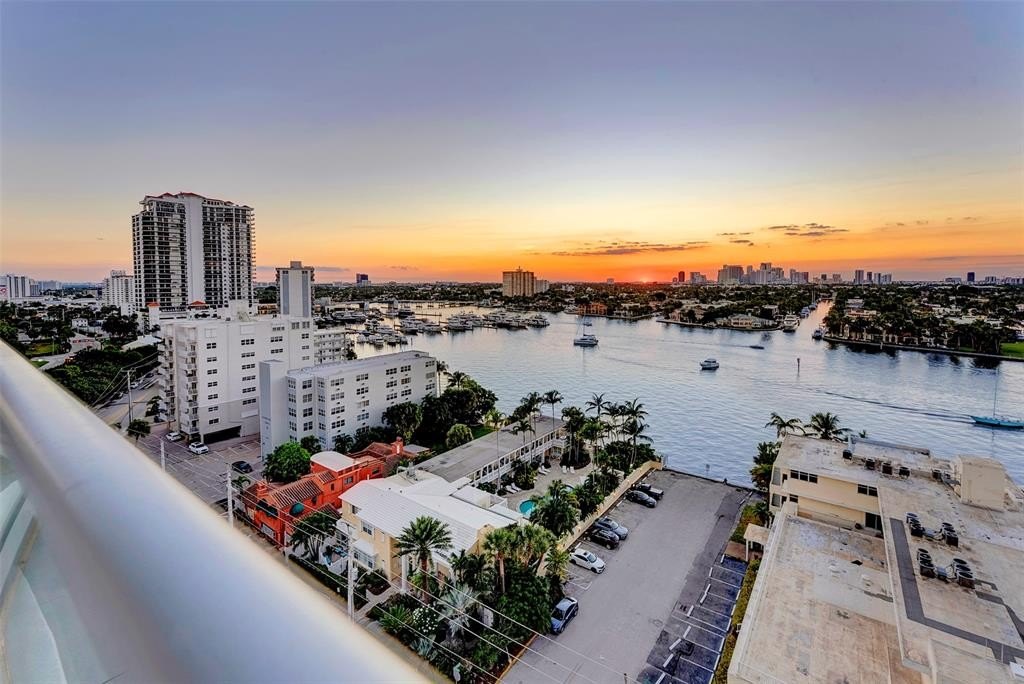 Fort Lauderdale, Florida, 33304, United States, 4 Bedrooms Bedrooms, ,3.5 BathroomsBathrooms,Residential,Forsale,2004503