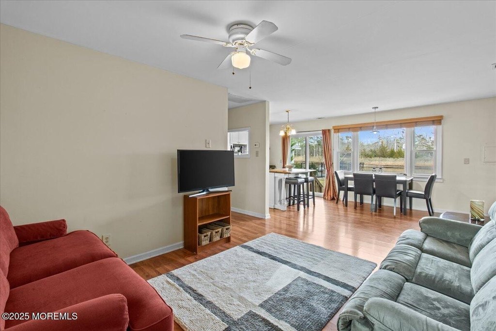 Brick, New Jersey, 08723, United States, 2 Bedrooms Bedrooms, ,1 BathroomBathrooms,Residential,Forsale,2008945