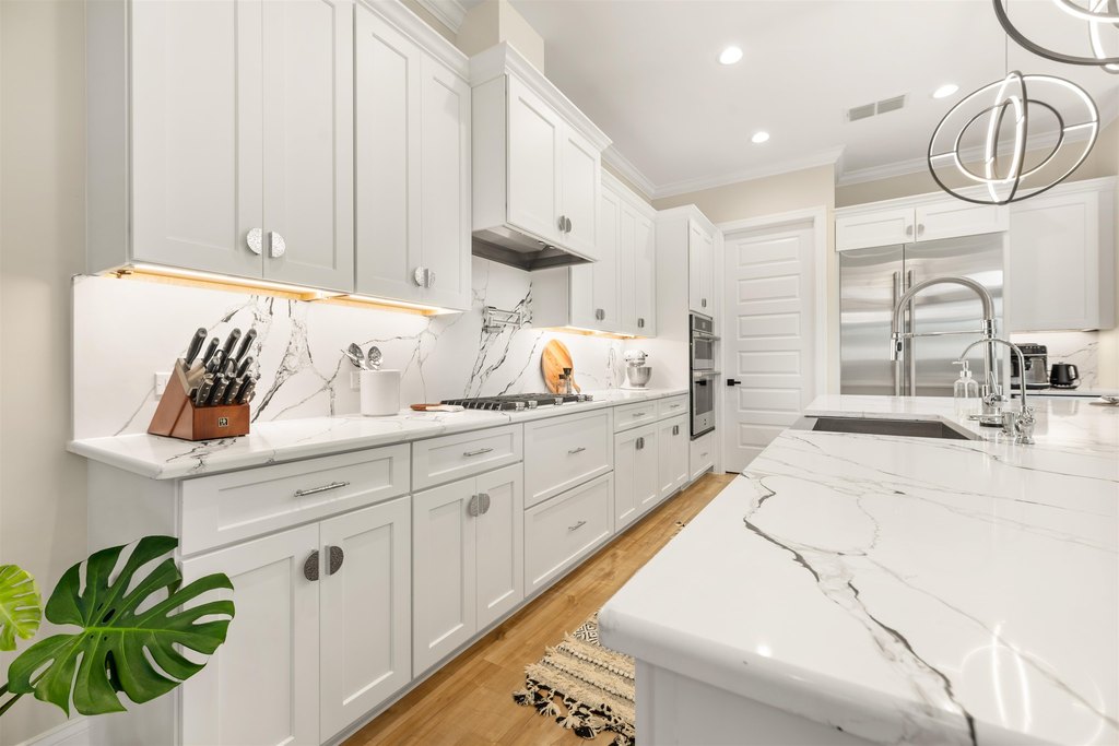 Flagler Beach, Florida, 32136, United States, 4 Bedrooms Bedrooms, ,4.5 BathroomsBathrooms,Residential,Forsale,2001150