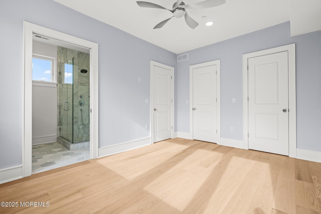 Sea Bright, New Jersey, 07760, United States, 5 Bedrooms Bedrooms, ,4 BathroomsBathrooms,Residential,Forsale,2014193