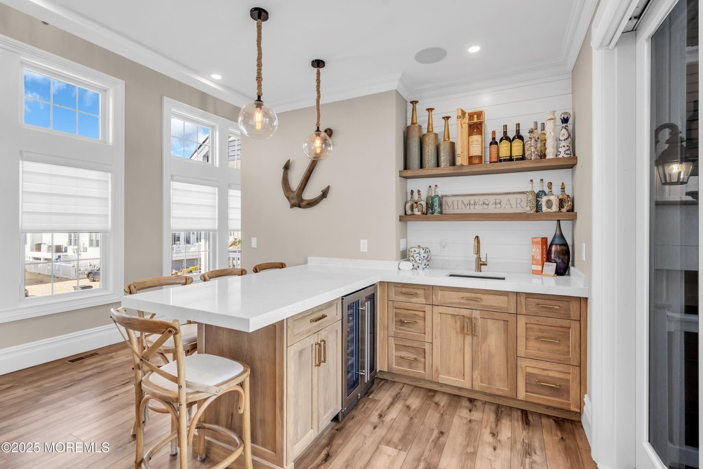 Toms River, New Jersey, 08753, United States, 8 Bedrooms Bedrooms, ,5.5 BathroomsBathrooms,Residential,Forsale,2004478