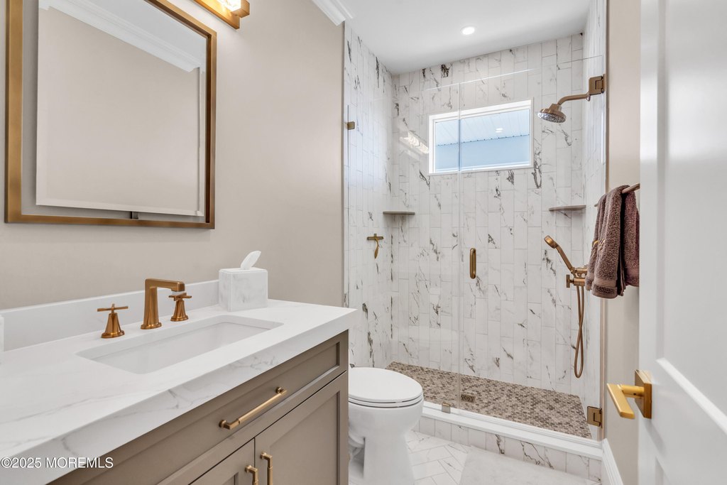 Toms River, New Jersey, 08753, United States, 8 Bedrooms Bedrooms, ,5.5 BathroomsBathrooms,Residential,Forsale,2004478