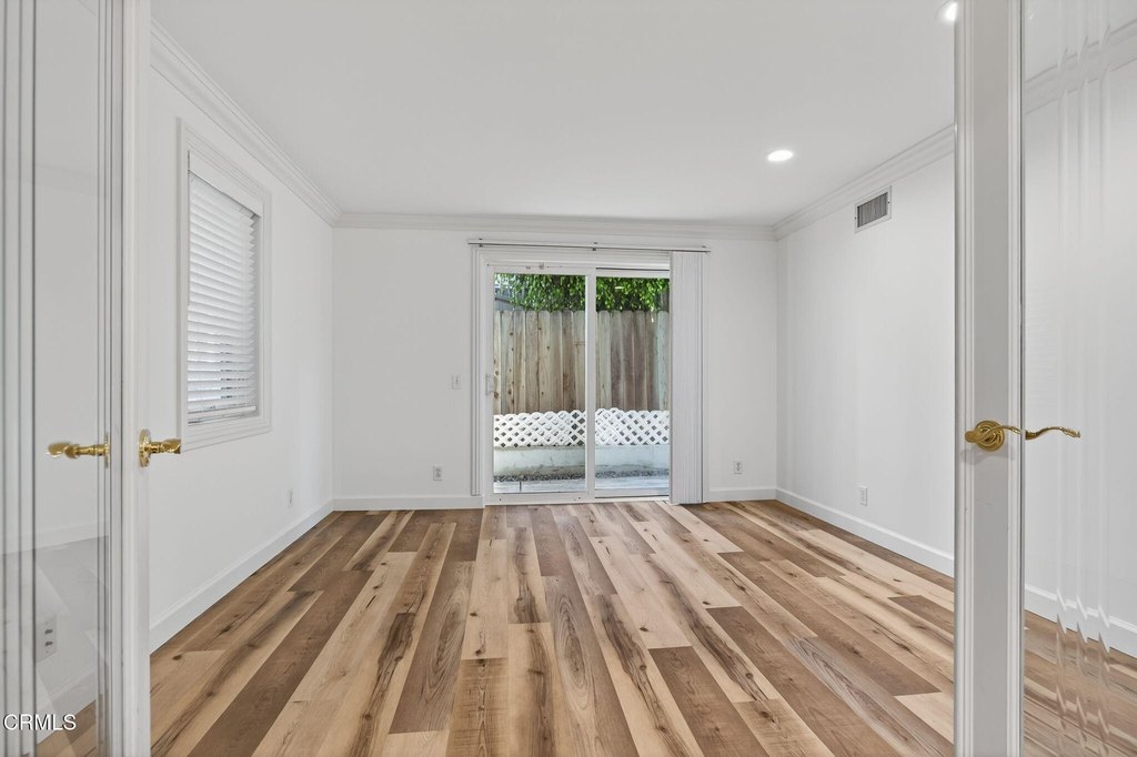 Oxnard, California, 93035, United States, 4 Bedrooms Bedrooms, ,3.5 BathroomsBathrooms,Residential,Forsale,2004312