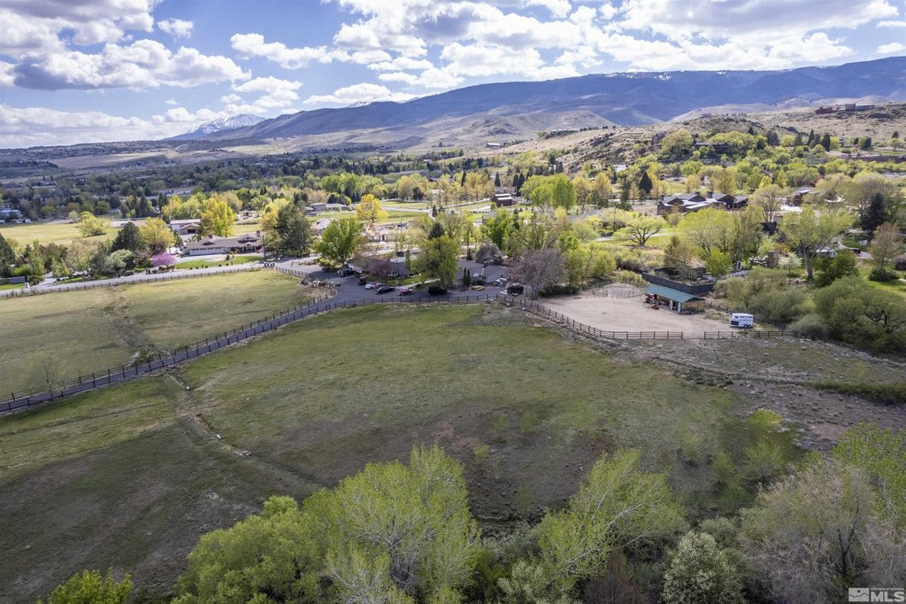 Reno, Nevada, 89511, United States, ,Land,Forsale,1985899