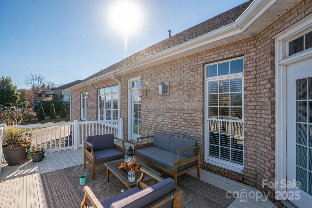 Conover, North Carolina, 28613, United States, 3 Bedrooms Bedrooms, ,4.5 BathroomsBathrooms,Residential,Forsale,2007719