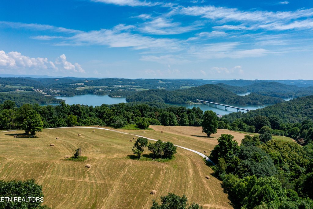 Maynardville, Tennessee, 37807, United States, ,Land,Forsale,2012725