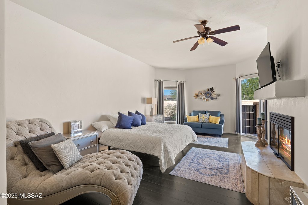 Tucson, Arizona, 85742, United States, 3 Bedrooms Bedrooms, ,3 BathroomsBathrooms,Residential,Forsale,2004437