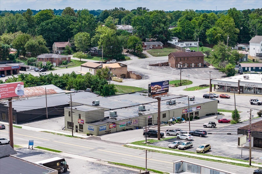 COOKEVILLE, Tennessee, 38501, United States, ,Commercial,Forsale,1952672