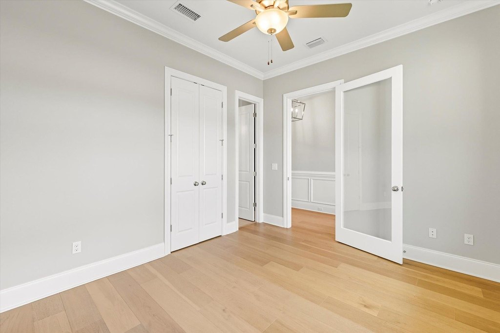 Tallahassee, Florida, 32317, United States, 4 Bedrooms Bedrooms, ,3 BathroomsBathrooms,Residential,Forsale,1995066