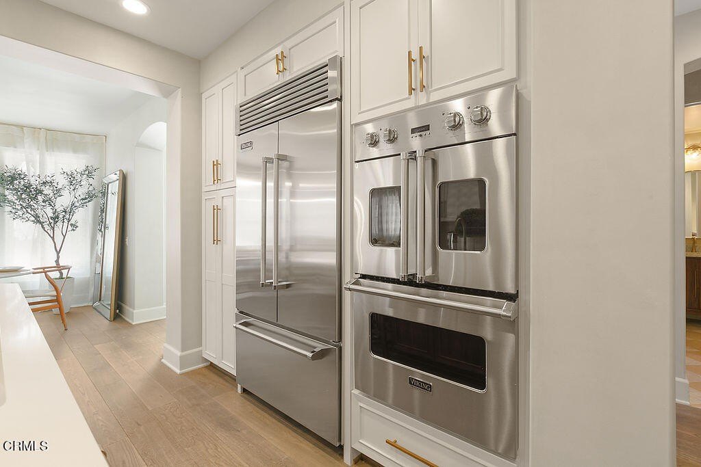 Thousand Oaks, California, 91362, United States, 4 Bedrooms Bedrooms, ,3.5 BathroomsBathrooms,Residential,Forsale,2004525