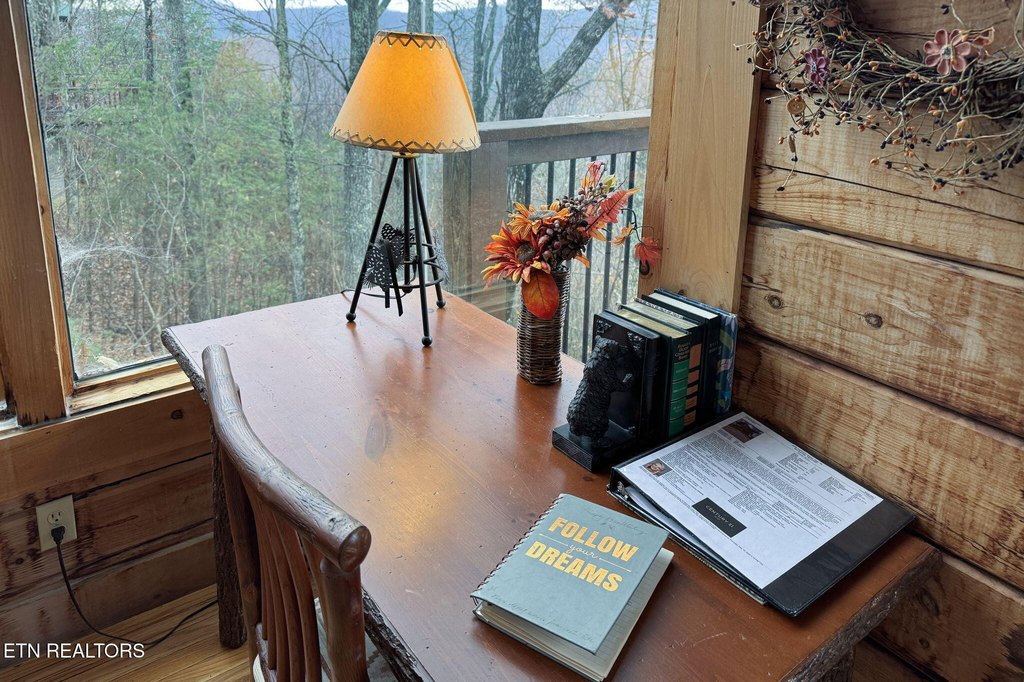 Sevierville, Tennessee, 37862, United States, 1 Bedroom Bedrooms, ,3 BathroomsBathrooms,Residential,Forsale,2012717