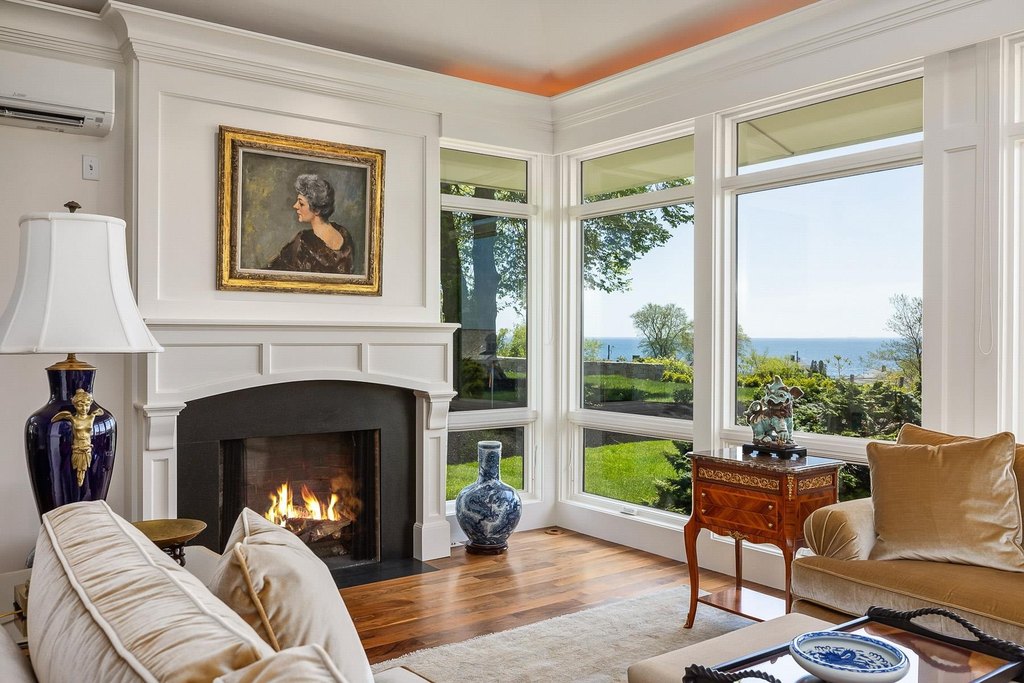 North Hampton, New Hampshire, 03862, United States, 3 Bedrooms Bedrooms, ,3.5 BathroomsBathrooms,Residential,Forsale,1952900