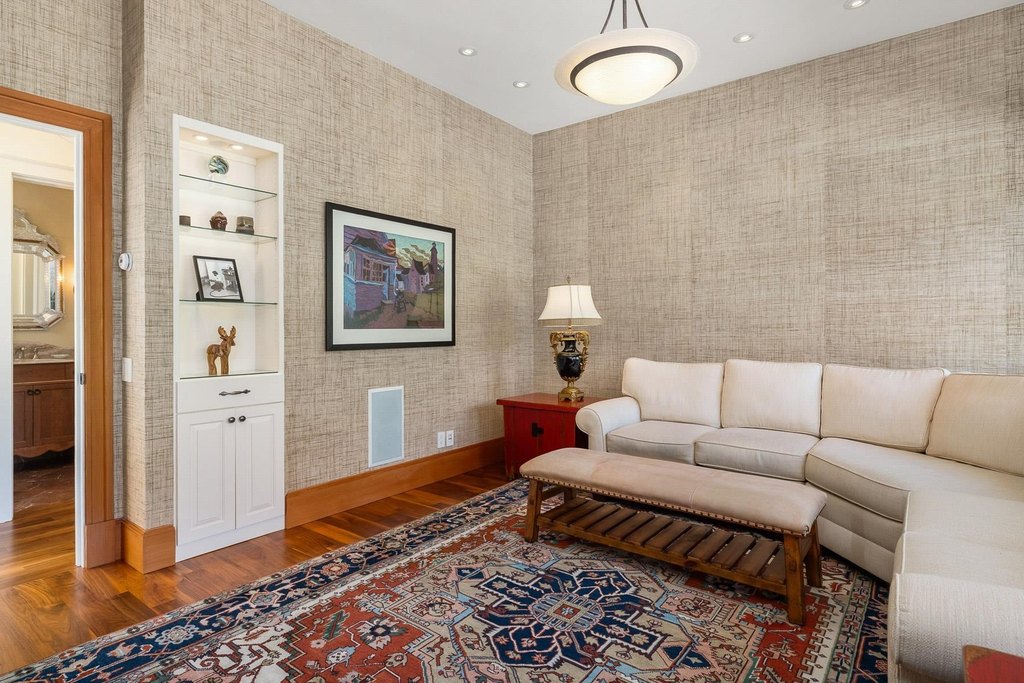 North Hampton, New Hampshire, 03862, United States, 3 Bedrooms Bedrooms, ,3.5 BathroomsBathrooms,Residential,Forsale,1952900