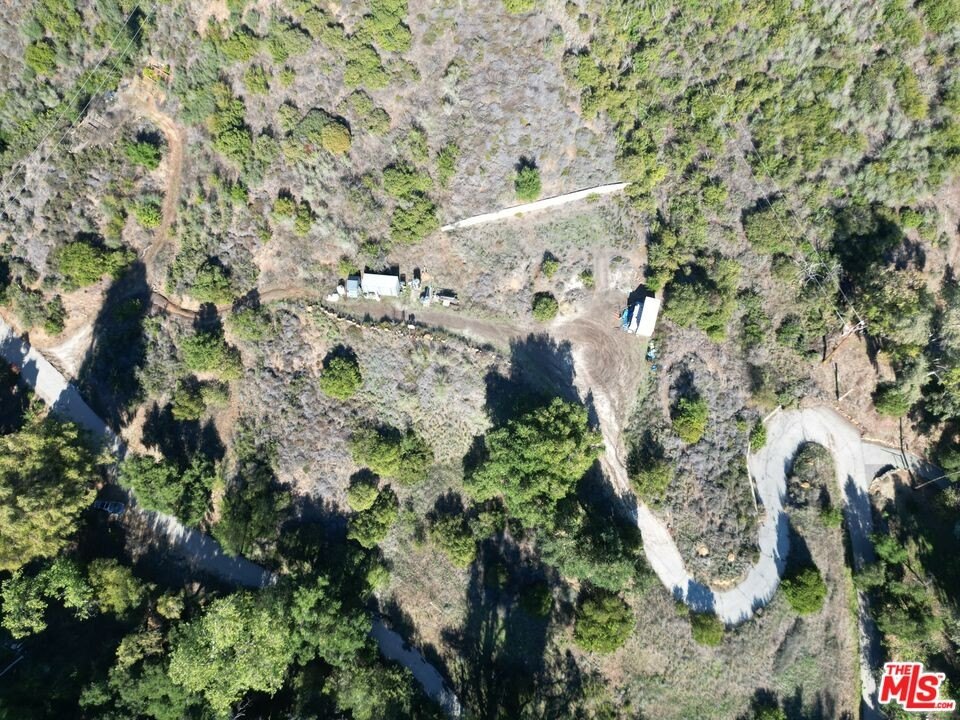 Malibu, California, 90265, United States, ,Land,Forsale,2009620