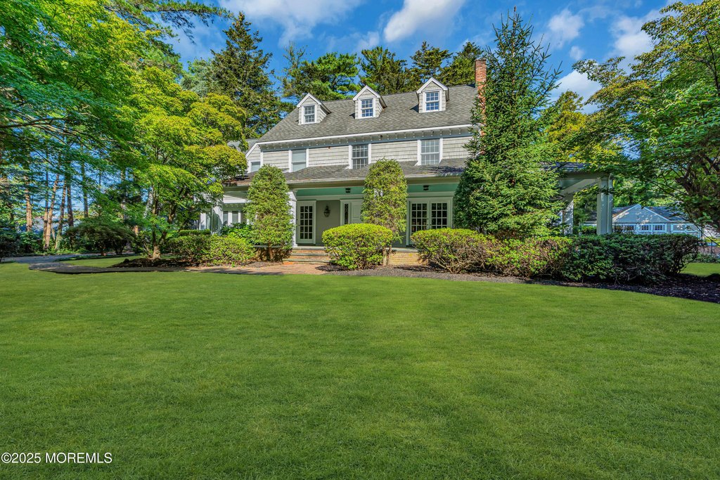 Brielle, New Jersey, 08730, United States, 5 Bedrooms Bedrooms, ,4.5 BathroomsBathrooms,Residential,Forsale,1984560 Brielle, New Jersey, 08730, United States, 5 Bedrooms Bedrooms, ,4.5 BathroomsBathrooms,Residential,Forsale,1984560