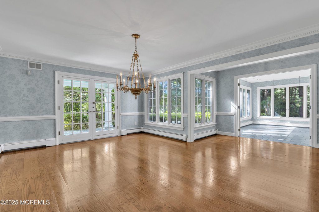 Brielle, New Jersey, 08730, United States, 5 Bedrooms Bedrooms, ,4.5 BathroomsBathrooms,Residential,Forsale,1984560