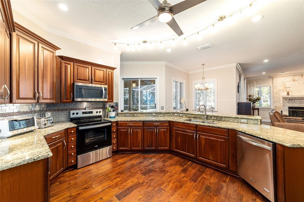 OCALA, Florida, 34480, United States, 4 Bedrooms Bedrooms, ,3 BathroomsBathrooms,Residential,Forsale,2004578