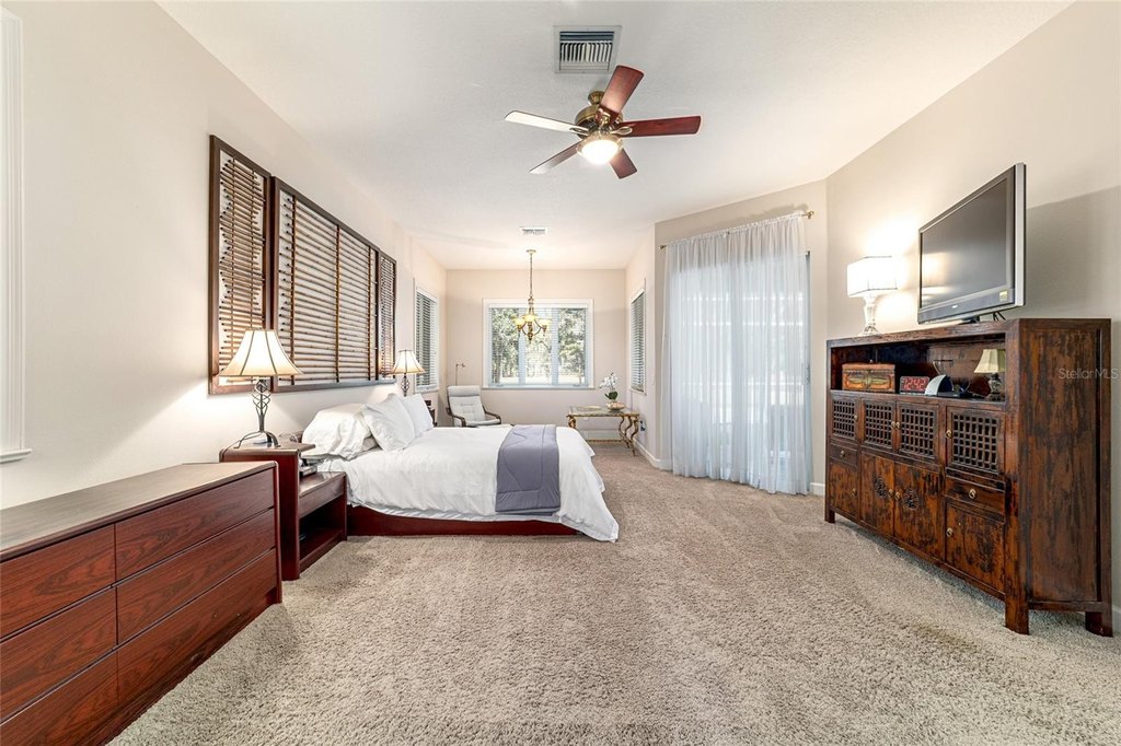 OCALA, Florida, 34480, United States, 4 Bedrooms Bedrooms, ,3 BathroomsBathrooms,Residential,Forsale,2004578