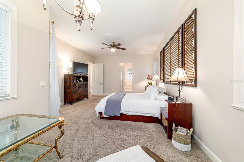 OCALA, Florida, 34480, United States, 4 Bedrooms Bedrooms, ,3 BathroomsBathrooms,Residential,Forsale,2004578