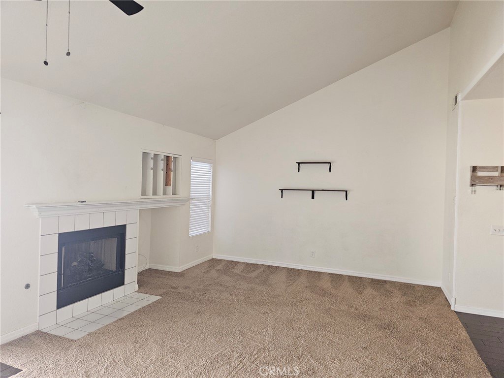 Mentone, California, 92359, United States, 3 Bedrooms Bedrooms, ,2 BathroomsBathrooms,Residential,Forsale,1960027