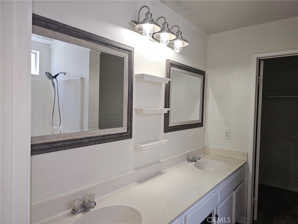 Mentone, California, 92359, United States, 3 Bedrooms Bedrooms, ,2 BathroomsBathrooms,Residential,Forsale,1960027