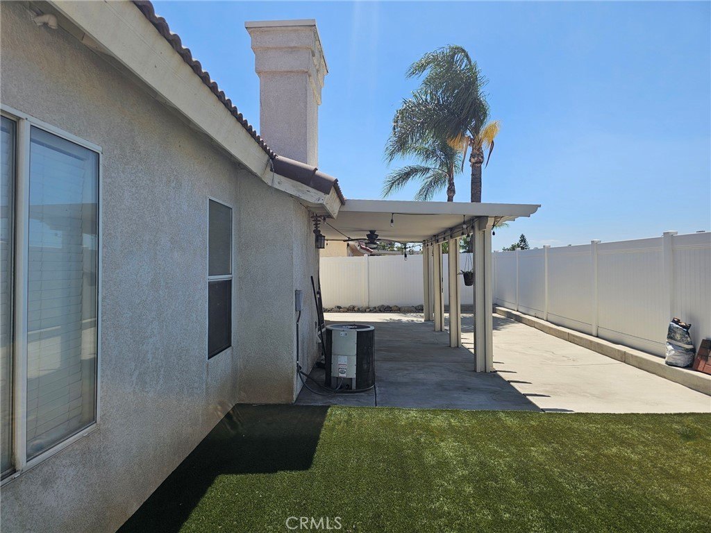 Mentone, California, 92359, United States, 3 Bedrooms Bedrooms, ,2 BathroomsBathrooms,Residential,Forsale,1960027