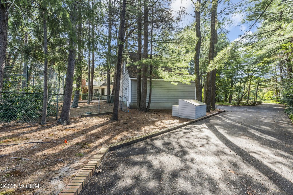 Brielle, New Jersey, 08730, United States, ,Land,Forsale,1984561