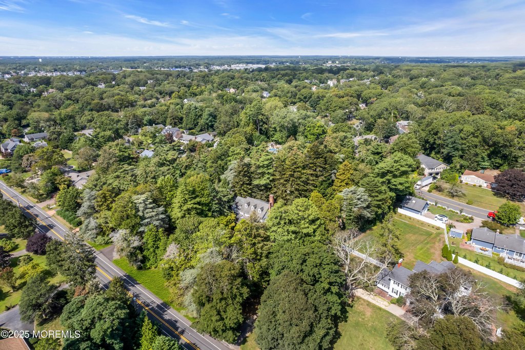 Brielle, New Jersey, 08730, United States, ,Land,Forsale,1984561