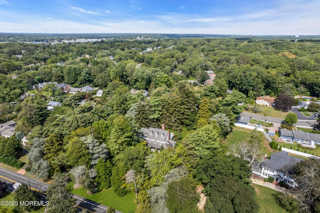 Brielle, New Jersey, 08730, United States, ,Land,Forsale,1984561