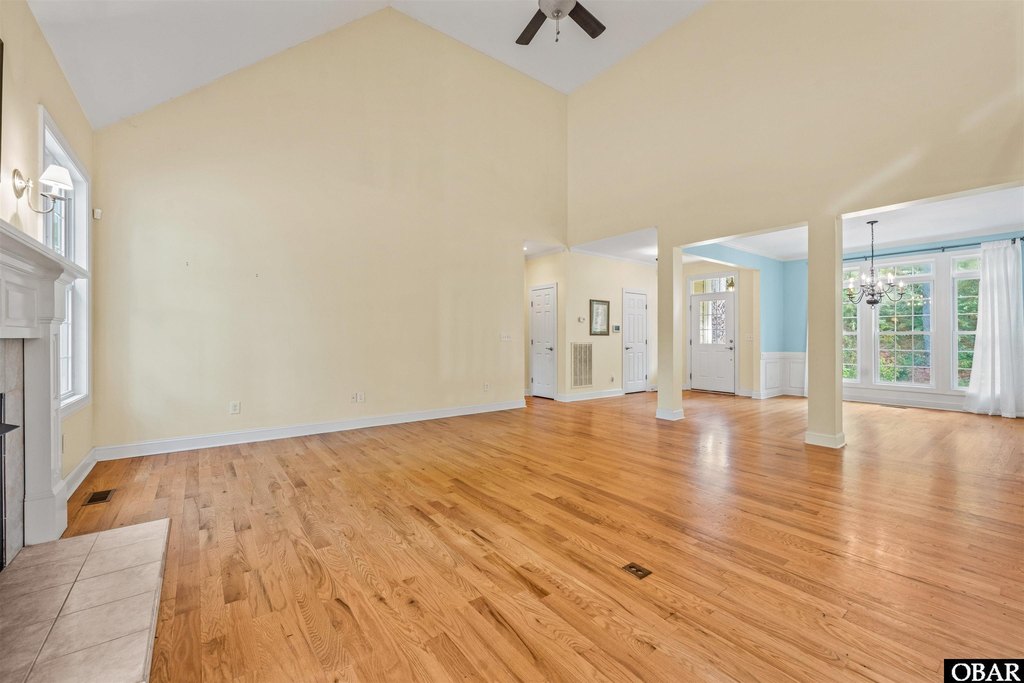 Kitty Hawk, North Carolina, 27949, United States, 4 Bedrooms Bedrooms, ,3.5 BathroomsBathrooms,Residential,Forsale,2004902