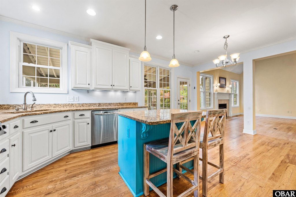 Kitty Hawk, North Carolina, 27949, United States, 4 Bedrooms Bedrooms, ,3.5 BathroomsBathrooms,Residential,Forsale,2004902