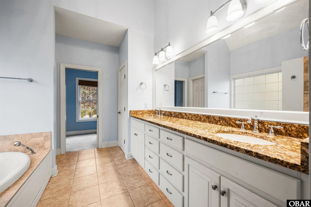 Kitty Hawk, North Carolina, 27949, United States, 4 Bedrooms Bedrooms, ,3.5 BathroomsBathrooms,Residential,Forsale,2004902