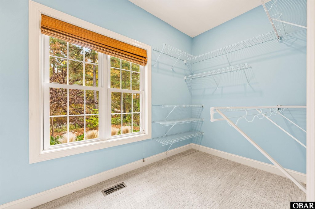 Kitty Hawk, North Carolina, 27949, United States, 4 Bedrooms Bedrooms, ,3.5 BathroomsBathrooms,Residential,Forsale,2004902