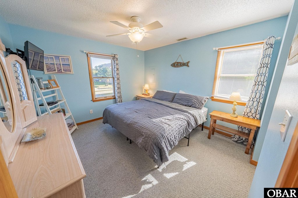 Frisco, North Carolina, 27936, United States, 3 Bedrooms Bedrooms, ,2 BathroomsBathrooms,Residential,Forsale,2004890