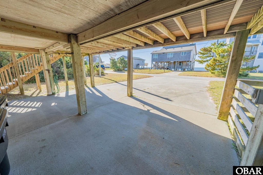 Frisco, North Carolina, 27936, United States, 3 Bedrooms Bedrooms, ,2 BathroomsBathrooms,Residential,Forsale,2004890