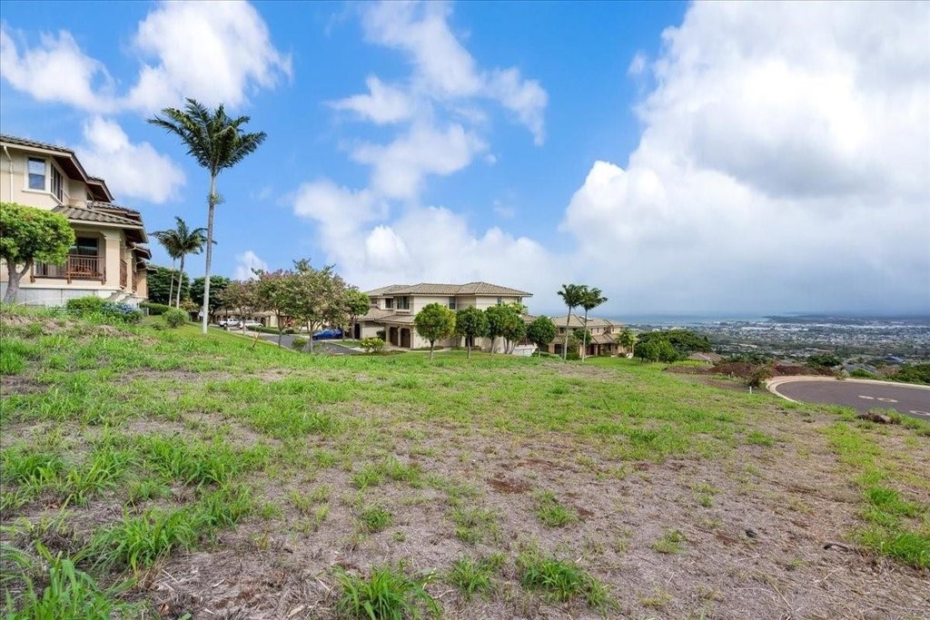 Wailuku, Hawaii, 96793, United States, ,Land,Forsale,2009553