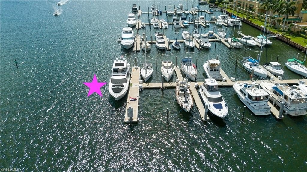 MARCO ISLAND, Florida, 34145, United States, ,Residential,Forsale,2004753