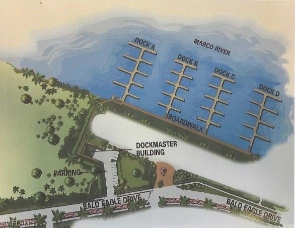 MARCO ISLAND, Florida, 34145, United States, ,Residential,Forsale,2004753