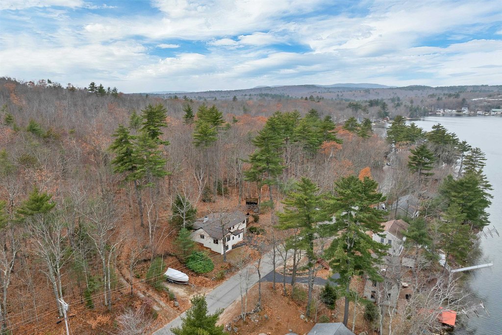 New Durham, New Hampshire, 03855, United States, 2 Bedrooms Bedrooms, ,1.5 BathroomsBathrooms,Residential,Forsale,2004713