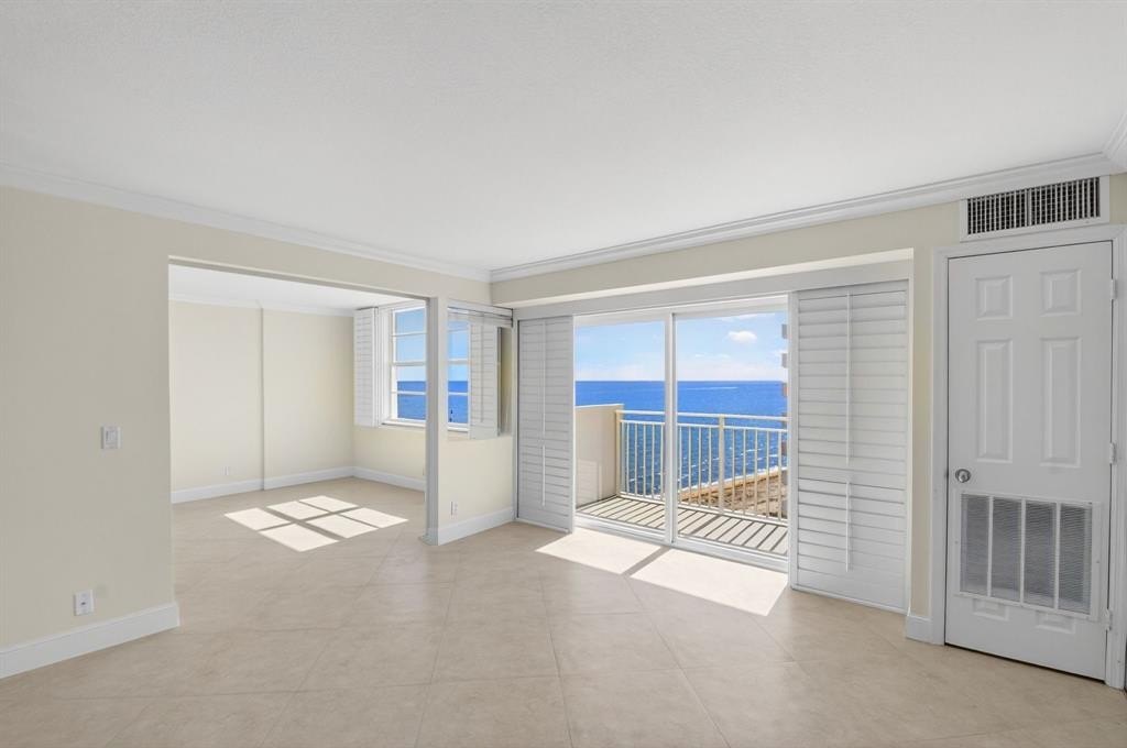 Highland Beach, Florida, 33487, United States, 2 Bedrooms Bedrooms, ,2 BathroomsBathrooms,Residential,Forsale,2004489