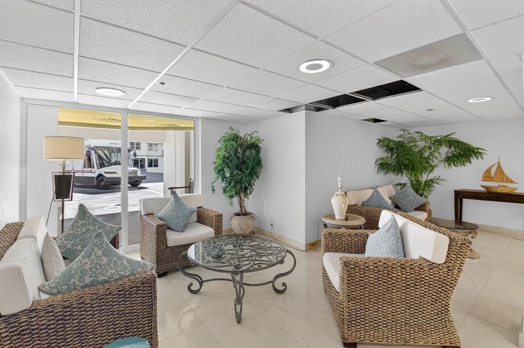 Highland Beach, Florida, 33487, United States, 2 Bedrooms Bedrooms, ,2 BathroomsBathrooms,Residential,Forsale,2004489