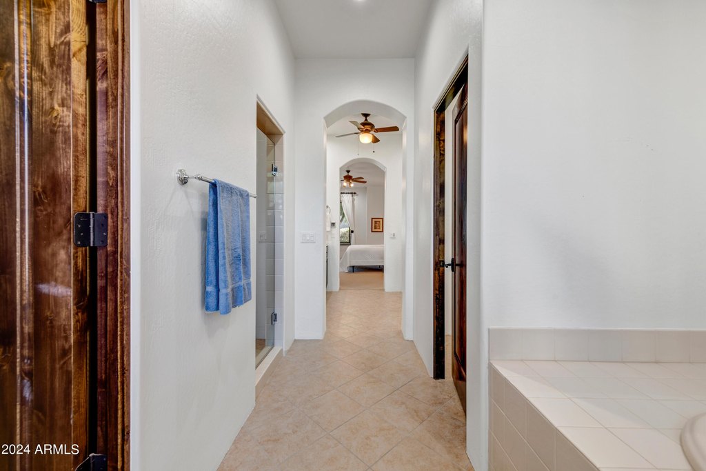 Gold Canyon, Arizona, 85118, United States, 3 Bedrooms Bedrooms, ,3 BathroomsBathrooms,Residential,Forsale,1953453