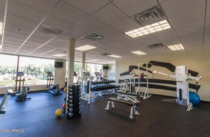 Gold Canyon, Arizona, 85118, United States, 3 Bedrooms Bedrooms, ,3 BathroomsBathrooms,Residential,Forsale,1953453