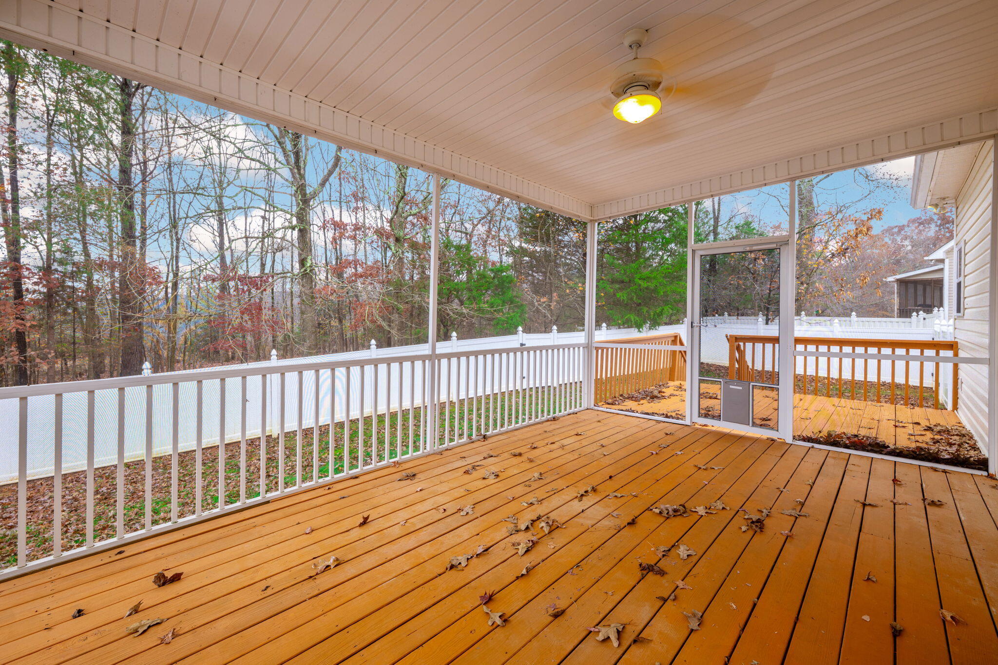 Apison, Tennessee, 37302, United States, 4 Bedrooms Bedrooms, ,3 BathroomsBathrooms,Residential,Forsale,2004671