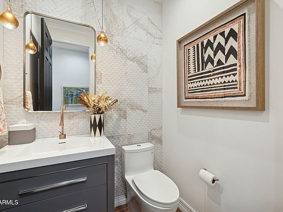 Scottsdale, Arizona, 85266, United States, 4 Bedrooms Bedrooms, ,5 BathroomsBathrooms,Residential,Forsale,2014402