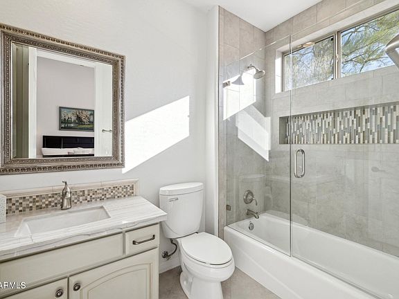 Scottsdale, Arizona, 85266, United States, 4 Bedrooms Bedrooms, ,5 BathroomsBathrooms,Residential,Forsale,2014402