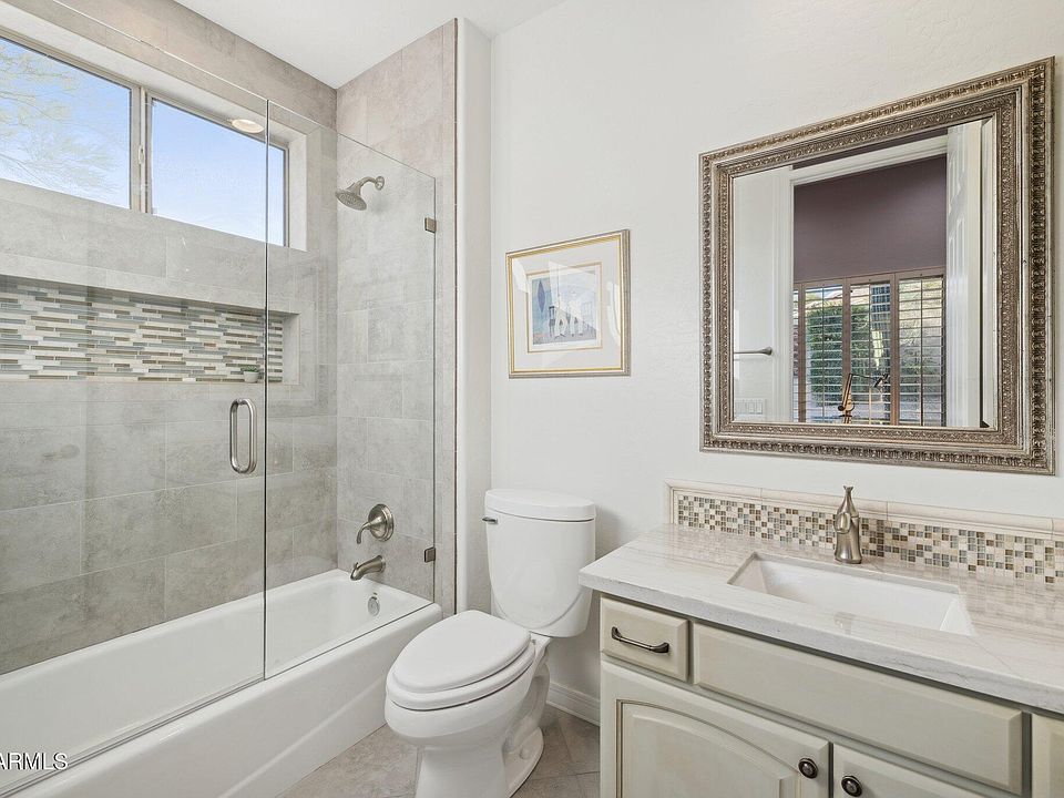 Scottsdale, Arizona, 85266, United States, 4 Bedrooms Bedrooms, ,5 BathroomsBathrooms,Residential,Forsale,2014402