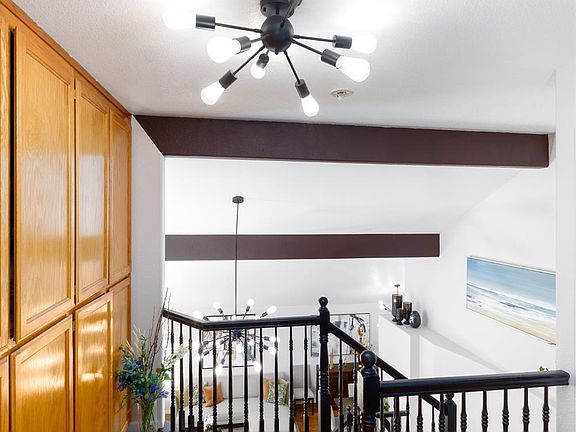 Santa Rosa, California, 95401, United States, 4 Bedrooms Bedrooms, ,3 BathroomsBathrooms,Residential,Forsale,1999291